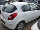 Opel Corsa, 1.2l Benzinas, Hečbekas 2009m
