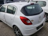 Opel Corsa, 1.2l Benzinas, Hečbekas 2009m