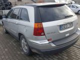 Chrysler Pacifica, 3.5l Benzinas, Vienatūris 2005m