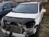 Chevrolet Orlando, 2.0l Dyzelinas, Vienatūris 2012m