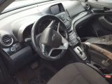 Chevrolet Orlando, 2.0l Dyzelinas, Vienatūris 2012m