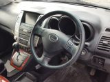 Lexus RX300, 3.0l Benzinas, Visureigis 2006m