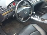 Mercedes E, 2.6l Benzinas, Universalas 2006m