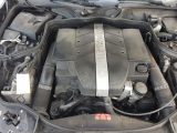 Mercedes E, 2.6l Benzinas, Universalas 2006m