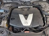 Mercedes E, 3.0l Dyzelinas, Universalas 2006m