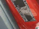 Toyota Yaris, 1.5l Elektra, Sedanas 2014m