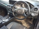 Mercedes C, 2.0l Dyzelinas, Universalas 2014m