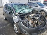 Opel Meriva, 1.4l Benzinas, Vienatūris 2014m
