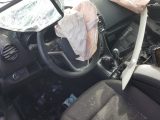 Opel Meriva, 1.4l Benzinas, Vienatūris 2014m