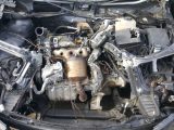 Opel Meriva, 1.4l Benzinas, Vienatūris 2014m