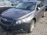 Chevrolet Cruze, 2.0l Dyzelinas, Sedanas 2010m