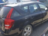 Kia Ceed, 1.6l Dyzelinas, Universalas 2011m