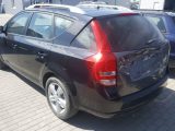 Kia Ceed, 1.6l Dyzelinas, Universalas 2011m