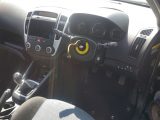 Kia Ceed, 1.6l Dyzelinas, Universalas 2011m