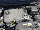 Kia Ceed, 1.6l Dyzelinas, Universalas 2011m