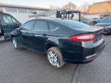 Ford Fusion, 1.6l Benzinas, Sedanas 2016m