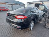 Ford Fusion, 1.6l Benzinas, Sedanas 2016m