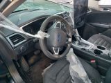 Ford Fusion, 1.6l Benzinas, Sedanas 2016m