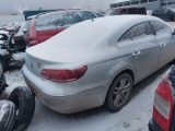 VW Passat cc, 2.0l Dyzelinas, Sedanas 2015m