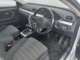 VW Passat cc, 2.0l Dyzelinas, Sedanas 2015m