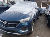 Buick Encore, 1.0l Benzinas, Visureigis 2021m