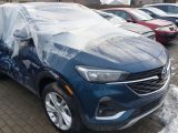 Buick Encore, 1.0l Benzinas, Visureigis 2021m