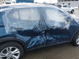 Buick Encore, 1.0l Benzinas, Visureigis 2021m