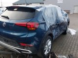Buick Encore, 1.0l Benzinas, Visureigis 2021m