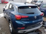 Buick Encore, 1.0l Benzinas, Visureigis 2021m