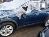 Buick Encore, 1.0l Benzinas, Visureigis 2021m