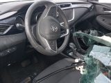 Buick Encore, 1.0l Benzinas, Visureigis 2021m