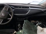 Buick Encore, 1.0l Benzinas, Visureigis 2021m