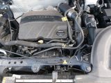 Buick Encore, 1.0l Benzinas, Visureigis 2021m