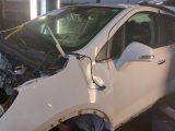 Buick Encore, 1.4l Benzinas, Visureigis 2015m