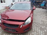 Volvo S60, 2.0l Dyzelinas, Sedanas 2012m