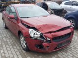Volvo S60, 2.0l Dyzelinas, Sedanas 2012m