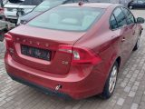 Volvo S60, 2.0l Dyzelinas, Sedanas 2012m