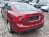 Volvo S60, 2.0l Dyzelinas, Sedanas 2012m