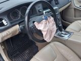 Volvo S60, 2.0l Dyzelinas, Sedanas 2012m