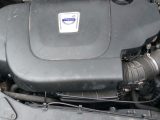 Volvo S60, 2.0l Dyzelinas, Sedanas 2012m