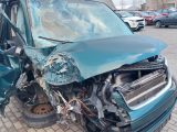 VW Transporter, 2.5l Dyzelinas, Keleivinis 2006m