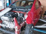 Škoda City Go, 1.0l Benzinas, Hečbekas 2015m