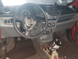 Škoda City Go, 1.0l Benzinas, Hečbekas 2015m
