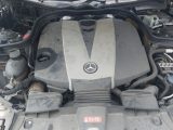 Mercedes E, 3.0l Dyzelinas, Sedanas 2012m