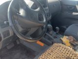 Mitsubishi Pajero, 3.2l Dyzelinas, Visureigis 2004m