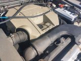 Mitsubishi Pajero, 3.2l Dyzelinas, Visureigis 2004m