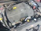 Mazda 6, 2.0l Dyzelinas, Hečbekas 2009m