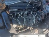 Volvo V70, 2.0l Dyzelinas, Universalas 2011m