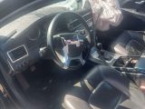Volvo V70, 2.0l Dyzelinas, Universalas 2011m