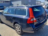 Volvo V70, 2.0l Dyzelinas, Universalas 2011m